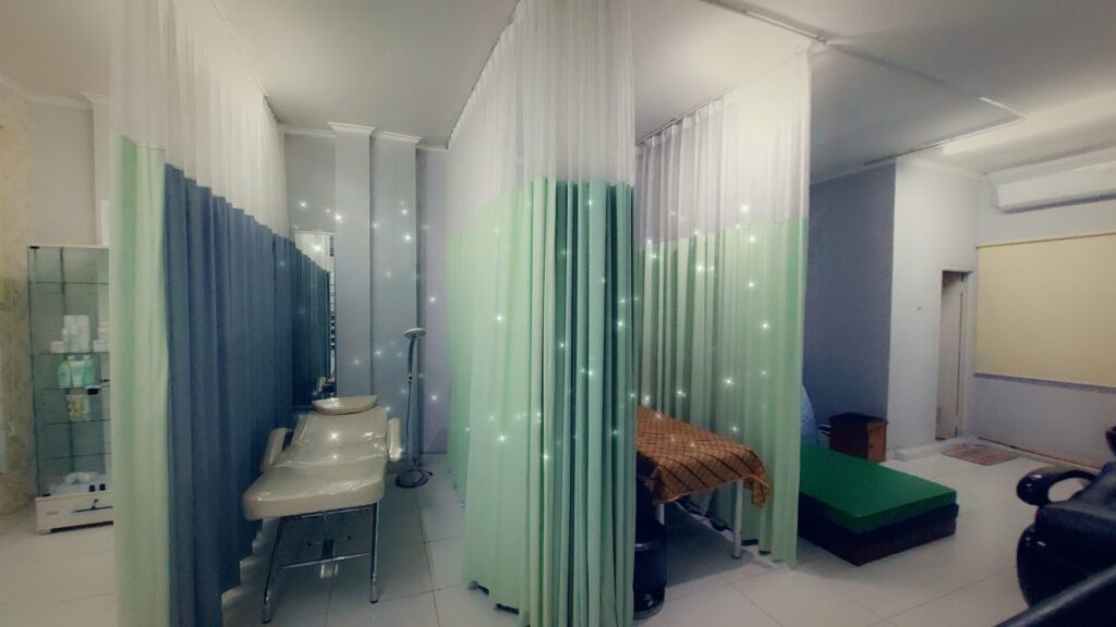 Harga Luluran Di Salon Depok Murah dan Enak Harga Luluran Di Salon Depokm murah dan enak