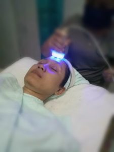 Salon Wanita Bagus Murah Di GDC Cilodong Kalimulya