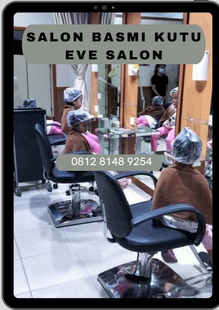 Harga Bleaching Badan