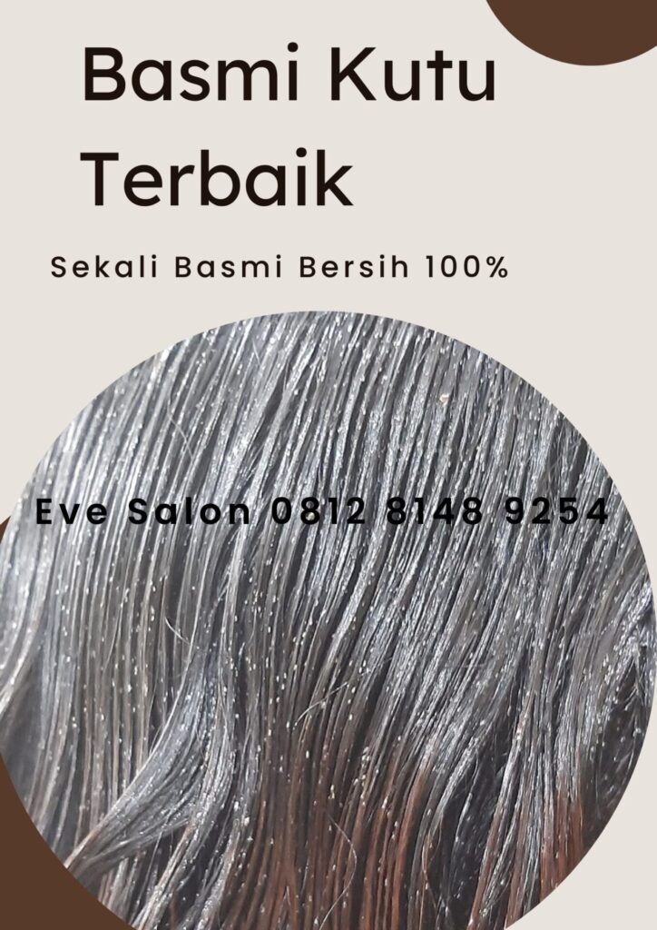 Salon Wanita Di Depok
