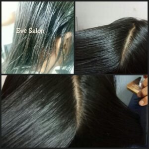 salon ketombe depok